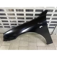 Крыло переднее левое Hyundai Elantra XD (с повторителем) TYG