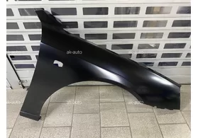 Крыло переднее правое Hyundai Elantra XD (с повторителем) TYG