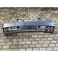 Бампер передний Hyundai Elantra XD рестайлинг