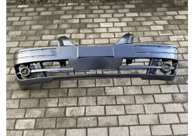 Бампер передний Hyundai Elantra XD рестайлинг