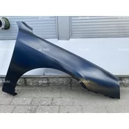 Крыло переднее правое Hyundai Elantra XD (без повторителя) TYG