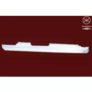 Порог правый Hyundai Elantra XD 