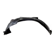 Подкрылок передний правый Hyundai Getz дорестайлинг