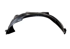 Подкрылок передний правый Hyundai Getz дорестайлинг