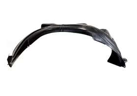 Подкрылок передний левый Hyundai Getz дорестайлинг