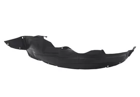 Подкрылок передний левый Hyundai Getz рестайлинг TYG