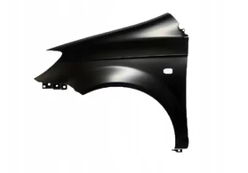 Крыло переднее левое Hyundai Getz рестайлинг