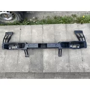 Усилитель бамера заднего Hyundai Getz рестайлинг