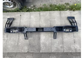 Усилитель бамера заднего Hyundai Getz рестайлинг