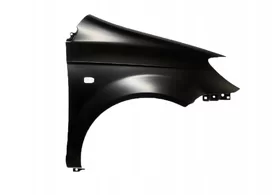 Крыло переднее правое Hyundai Getz рестайлинг