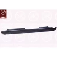 Порог левый Hyundai Getz (хэтчбек 5 дв.) KLOKKERHOLM