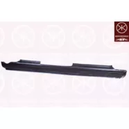 Порог правый Hyundai Getz (хэтчбек 5 дв.) KLOKKERHOLM