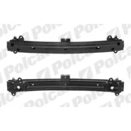 Усилитель бампера переднего Hyundai Getz рестайлинг