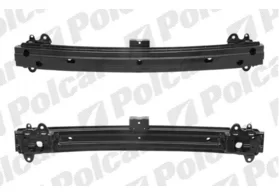 Усилитель бампера переднего Hyundai Getz рестайлинг