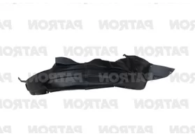 Подкрылок передний правый Hyundai Getz рестайлинг Patron