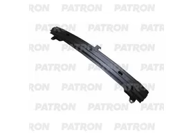 Усилитель бамера переднего Hyundai Getz дорестайлинг