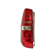Фонарь задний левый Hyundai H1 II
