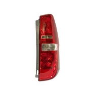 Фонарь задний правый Hyundai H1 II