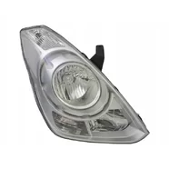 Фара передняя правая Hyundai H1 II