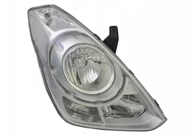 Фара передняя правая Hyundai H1 II