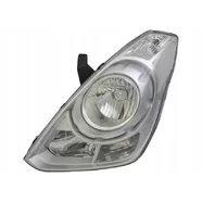 Фара передняя левая Hyundai H1 II