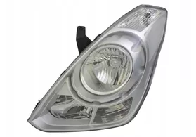 Фара передняя левая Hyundai H1 II