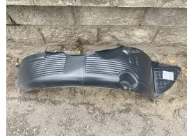 Подкрылок передний правый Hyundai i10 II