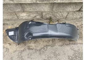 Подкрылок передний левый Hyundai i10 II