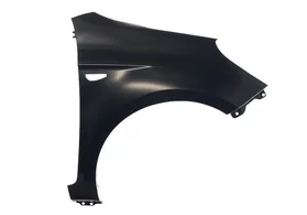 Крыло переднее правое Hyundai i20 I