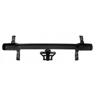 Усилитель бампера заднего Hyundai i20 I дорестайлинг