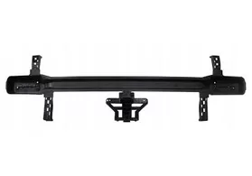 Усилитель бампера заднего Hyundai i20 I дорестайлинг