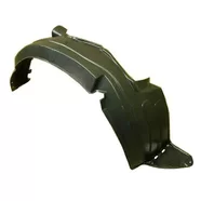 Подкрылок передний правый Hyundai i20 I (TYG)