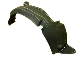 Подкрылок передний правый Hyundai i20 I (TYG)