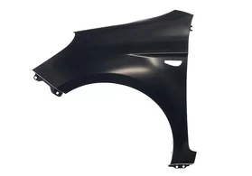 Крыло переднее левое Hyundai i20 I