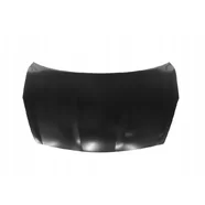 Капот Hyundai i20 I