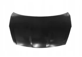 Капот Hyundai i20 I