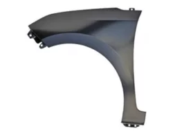 Крыло переднее левое Hyundai i10 II (без повторителя)