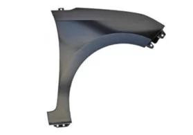 Крыло переднее правое Hyundai i10 II (без повторителя)