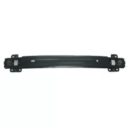 Усилитель бампера переднего Hyundai i30 I (TYG)