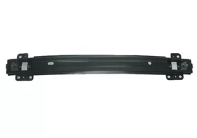 Усилитель бампера переднего Hyundai i30 I (TYG)