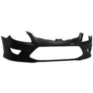 Бампер передний Hyundai i30 I рестайлинг 