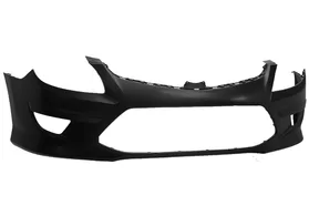 Бампер передний Hyundai i30 I рестайлинг 