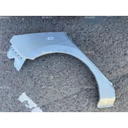 Арка задняя правая Hyundai i30 I
