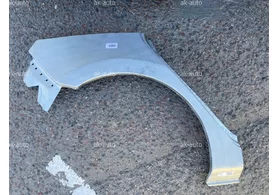 Арка задняя правая Hyundai i30 I