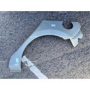 Арка задняя левая Hyundai i30 I