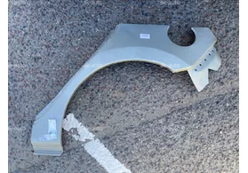 Арка задняя левая Hyundai i30 I