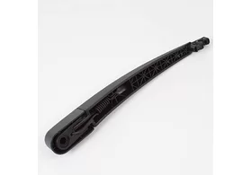 Рычаг стеклоочистителя заднего Hyundai i30 I