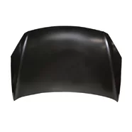 Капот Hyundai i30 I