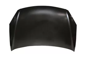 Капот Hyundai i30 I