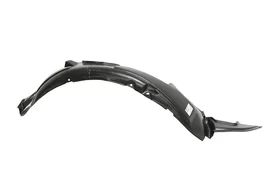 Подкрылок передний правый Hyundai i30 I TYG